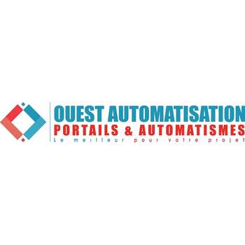 OUEST AUTOMATISATION