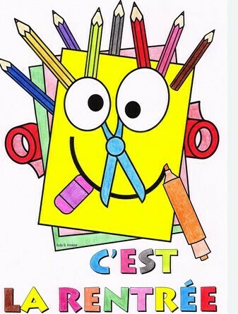 Permanences et inscriptions saison 2025/2026