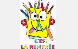 Permanences et inscriptions saison 2025/2026