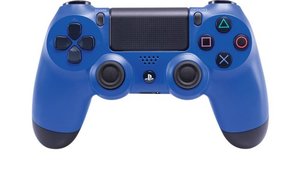 Après-midi Jeux Vidéo et tennis pour les Ados