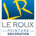 LE ROUX Peinture Décoration