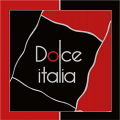 Dolce Italia