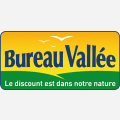 Bureau Vallée