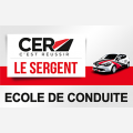 LE SERGENT