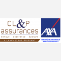 CL&P Assurances