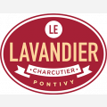 LE LAVANDIER