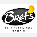 Bret's