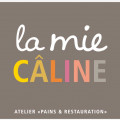 La mie Caline