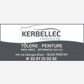 KERBELLEC