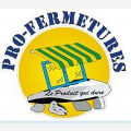 Pro-Fermetures