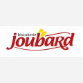 Biscuiterie Joubard