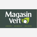 Magasin Vert