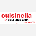 Cuisinella