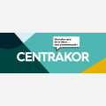 Centrakor