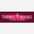 Terres Bleues