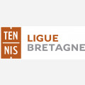 Ligue de Bretagne