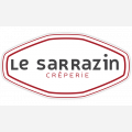 Crêperie Le Sarrazin