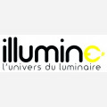 Illuminé