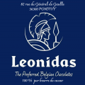 Leonidas