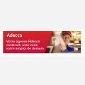 Adecco