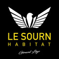 LE SOURN HABITAT