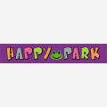 Happy Park