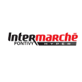 Intermarché