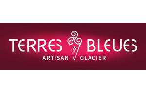 Terres Bleues