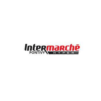 Intermarché