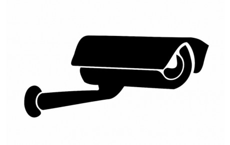 Sécurisation du Site de Pontivy