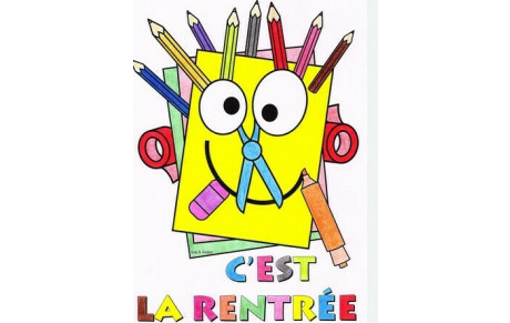 Permanences et inscriptions saison 2025/2026