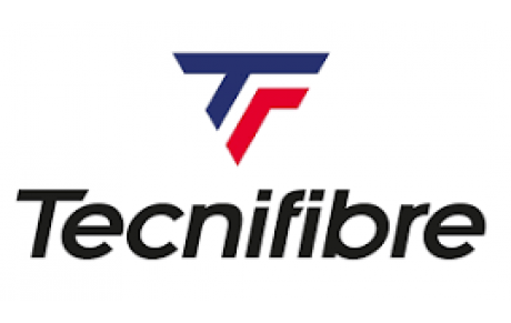 tecnifibre