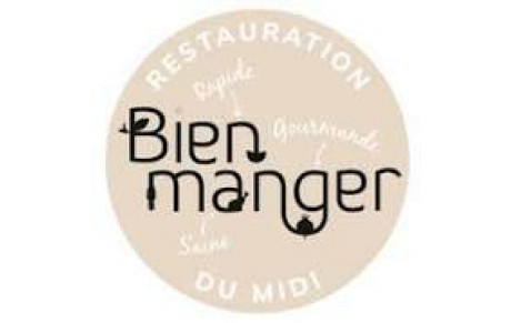 Bien Manger