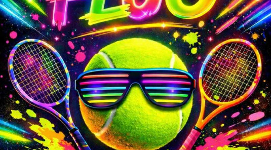 Animations et tournois pendant les vacances de février au Tc Pondi